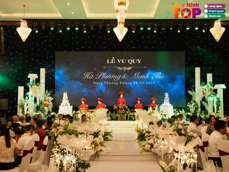 Dong-phuong-palace-1-bacninhtoplist