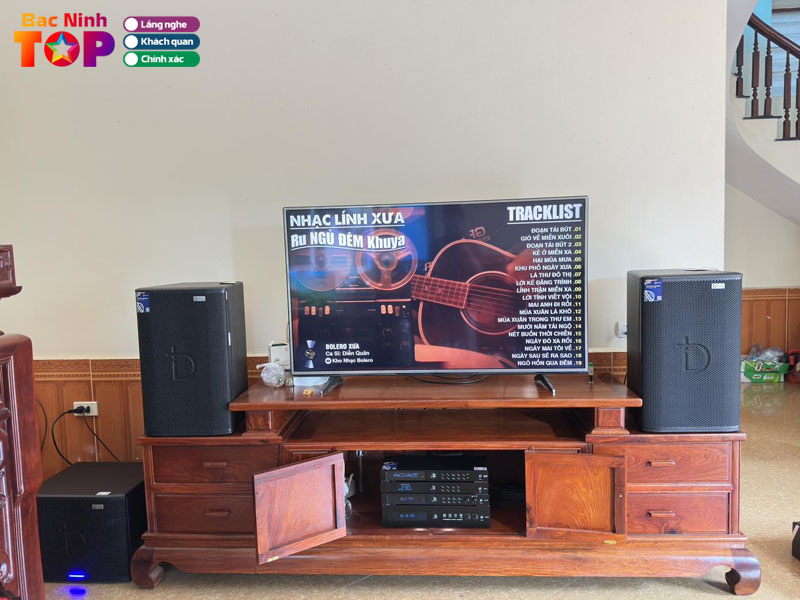 Duong-audio-bacninhtoplist