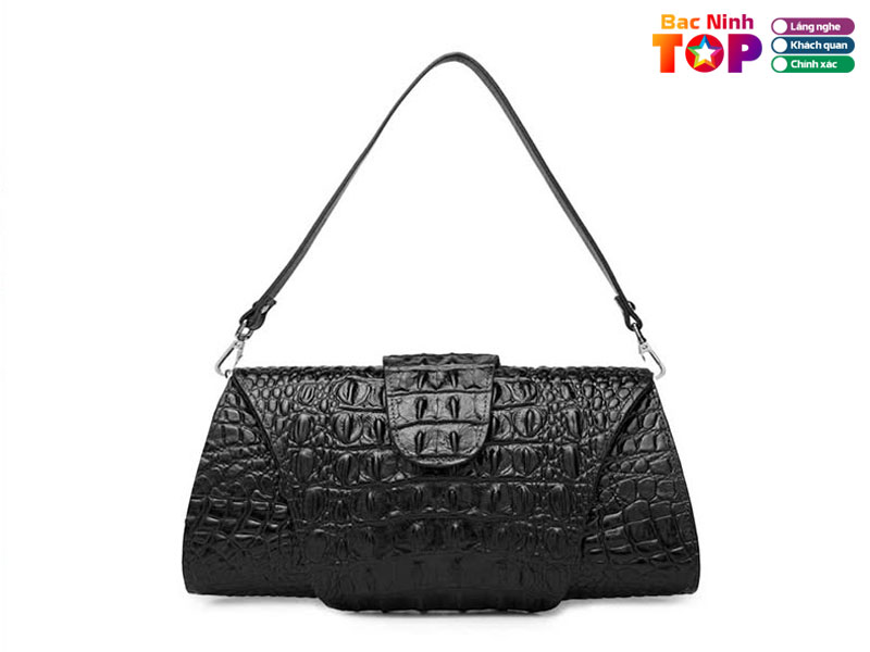 Elly-bac-ninh-4-bacninhtoplist