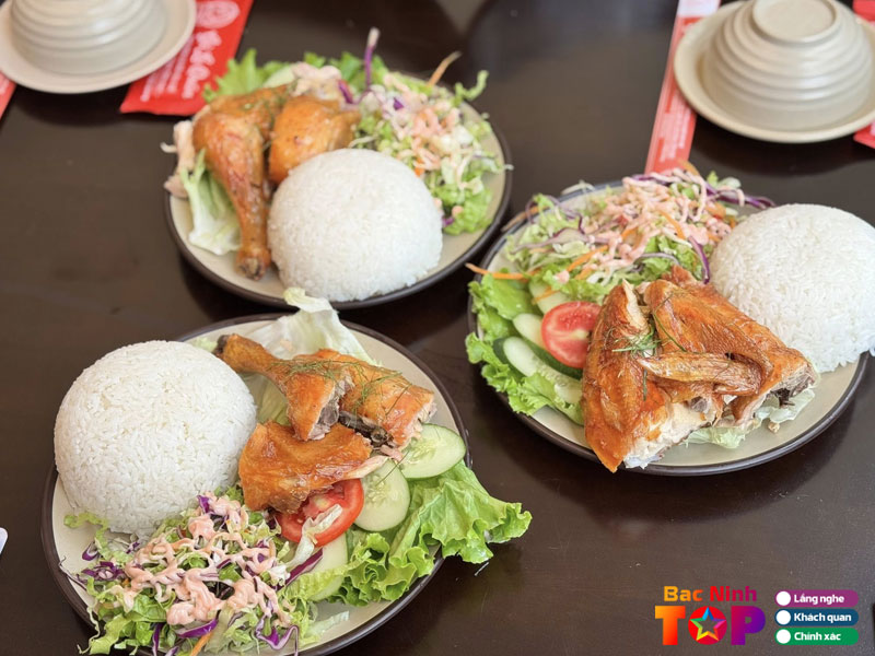 Ga-lu-quan-bacninhtoplist