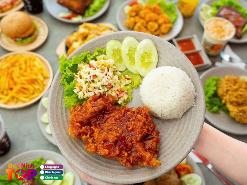 Ga-ran-halloween-chicken-le-hong-phong-bacninhtoplist