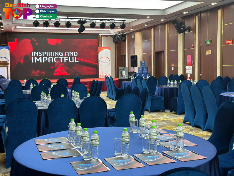 Grand-phoenix-hotel-bac-ninh-1-bacninhtoplist