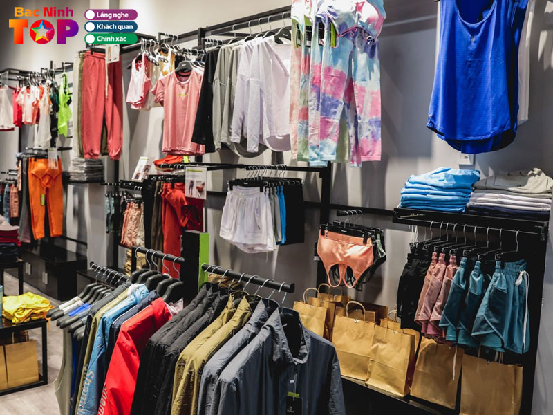 Gymqueen-bacninhtoplist