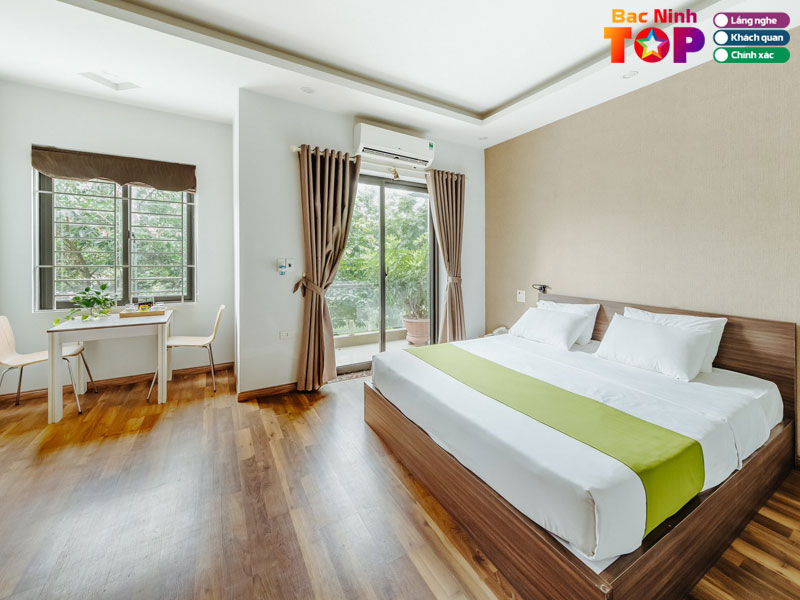 Hana-hotel-bacninhtoplist