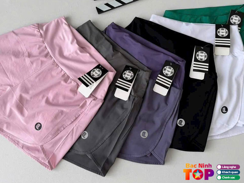 Hien-sport-bacninhtoplist