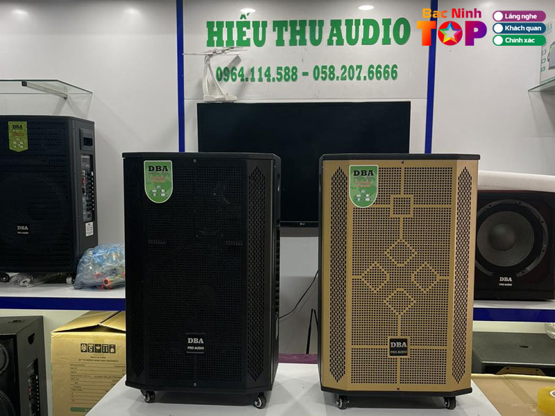 Hieu-thu-audio-bacninhtoplist