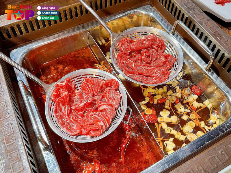 Hipot-lau-bo-tuoi-trieu-chau-bacninhtoplist