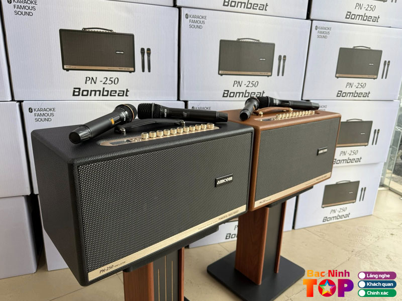 Hoe-lan-audio-bacninhtoplist