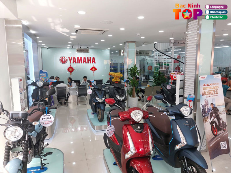 Huong-dan-lua-chon-dai-ly-xe-yamaha-uy-tin-tu-dan-ban-dia-bacninhtoplist