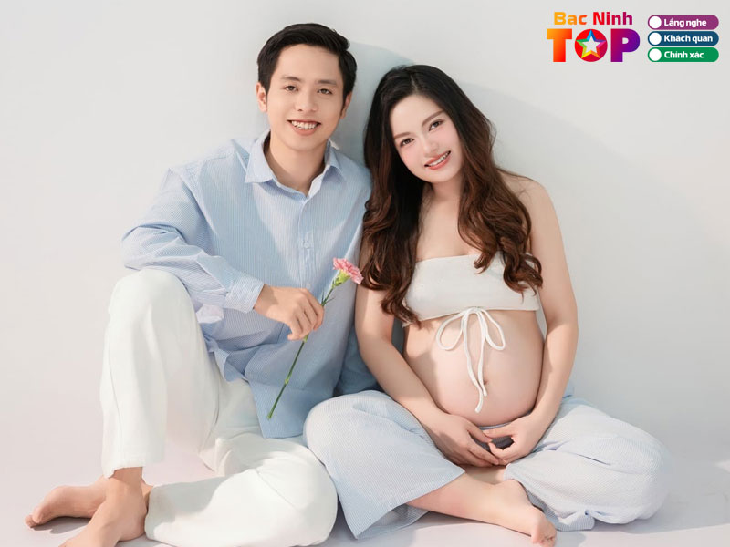 Huong-dan-lua-chon-studio-chup-anh-bau-uy-tin-tu-dan-dia-phuong-bacninhtoplist