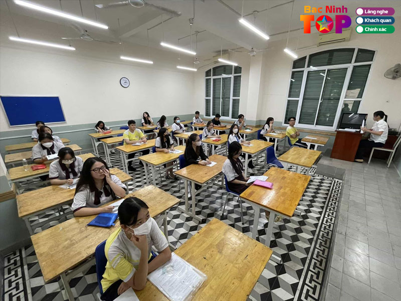 Huong-dan-lua-chon-truong-dai-hoc-phu-hop-tai-bac-ninh-bacninhtoplist-5