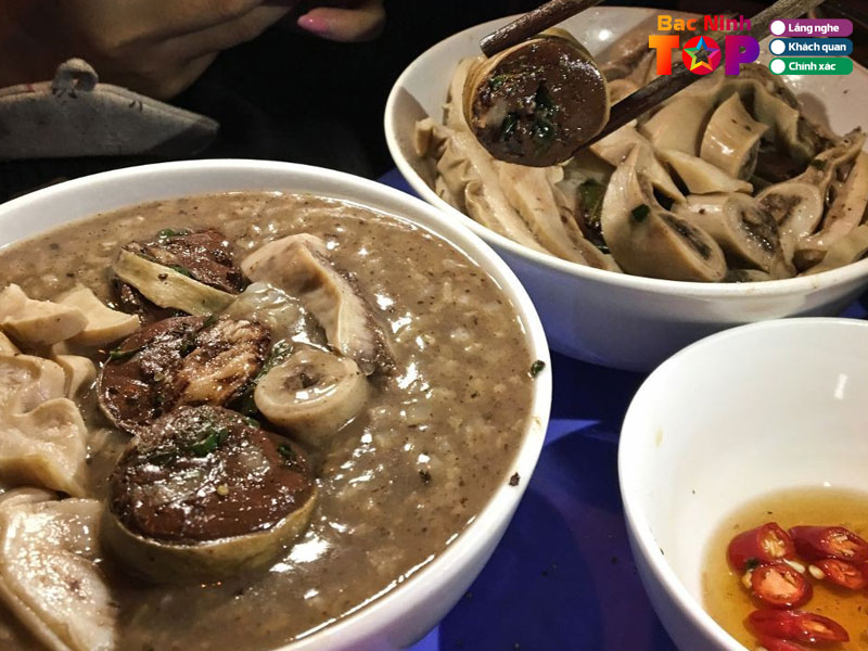 Huong-dan-lua-chon-va-meo-trai-nghiem-chao-long-tu-dan-ban-dia-bacninhtoplist
