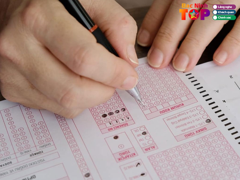 Huong-dan-lua-chon-va-meo-trai-nghiem-tu-dan-ban-dia-bacninhtoplist-2