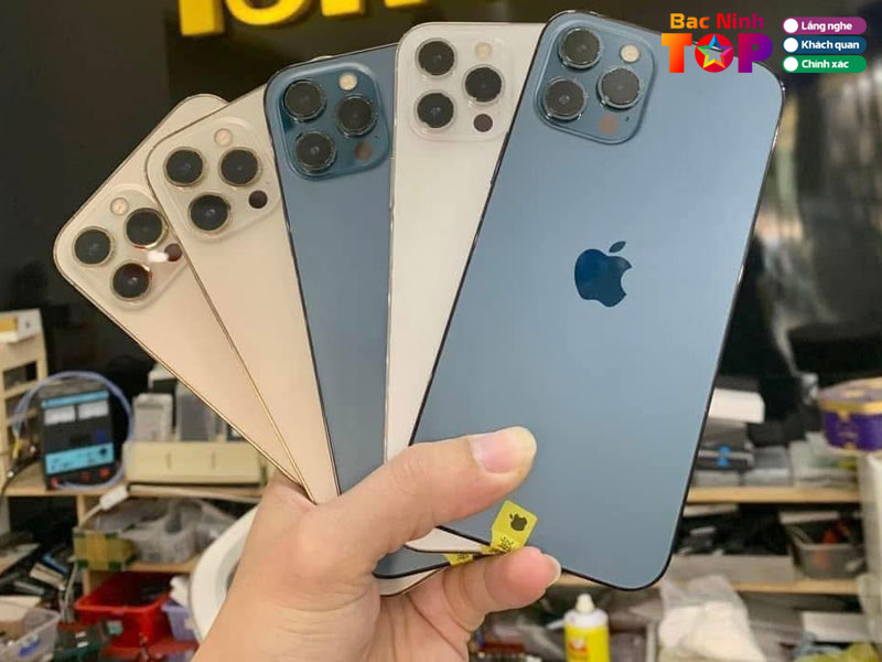 Ishop-mobile-bacninhtoplist