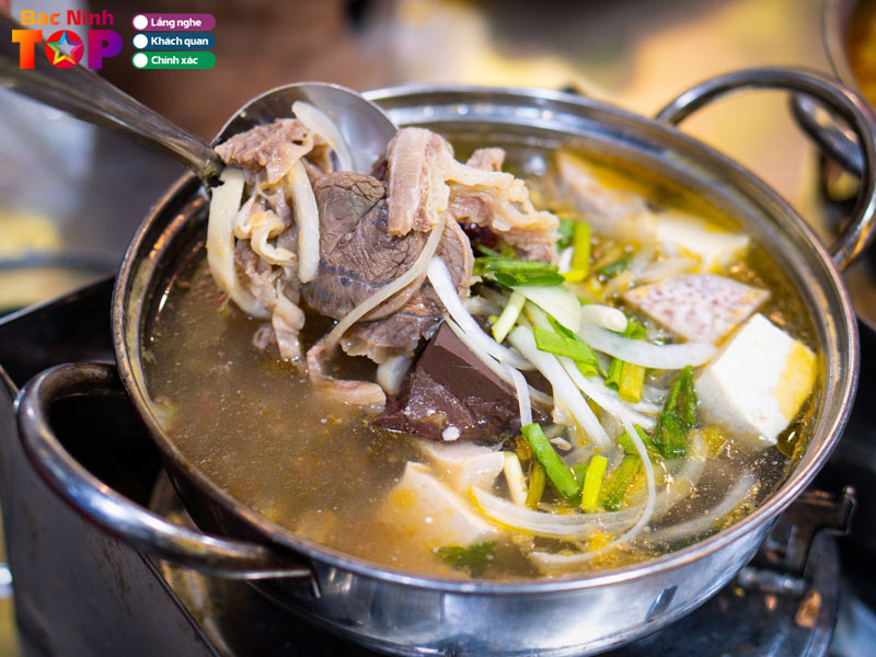 Lau-bo-trieu-son-bacninhtoplist