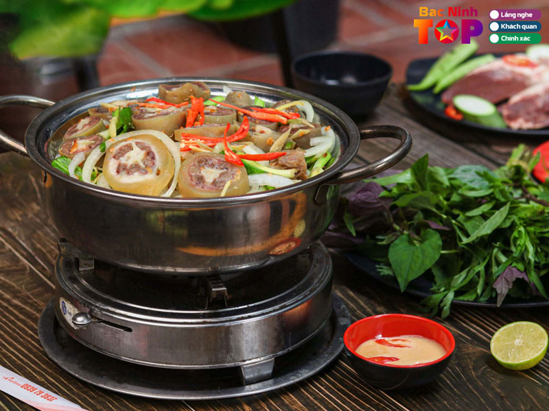 Lau-duoi-bo-su-tao-bacninhtoplist