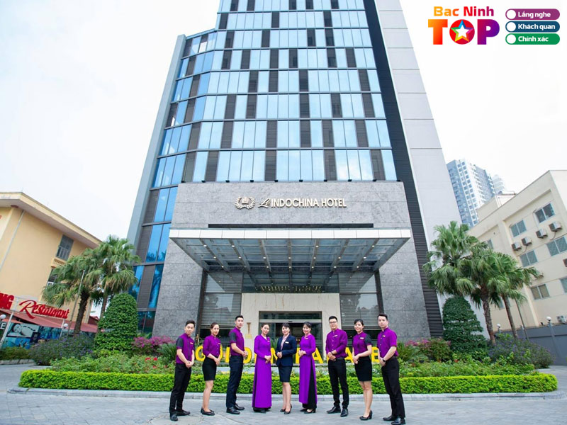 Le-indochina-hotel-bacninhtoplist