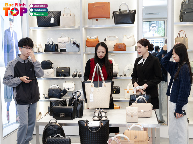 Lecos-vincom-bac-giang-bacninhtoplist