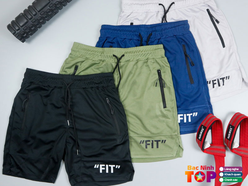 Likefit-bacninhtoplist