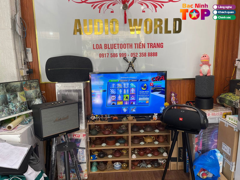 Loa-bluetooth-tien-trang-bacninhtoplist