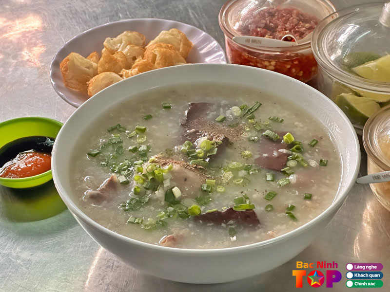 Long-ngon-trang-beo-bacninhtoplist