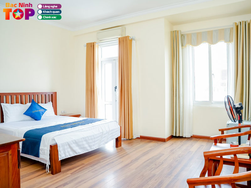 Lotus-hotel-2-bacninhtoplist