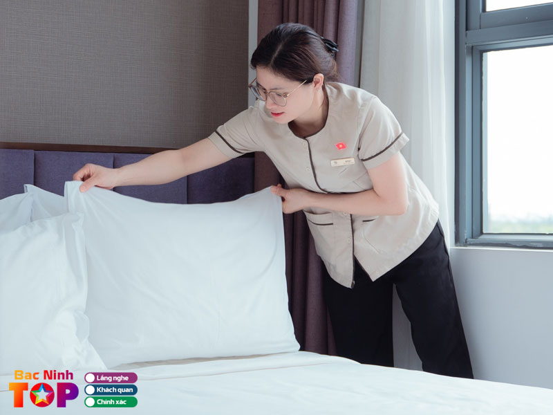 Mandala-hotel-bacninhtoplist