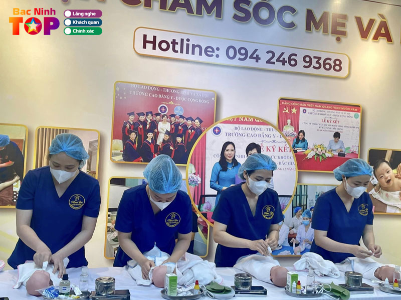 Massage-bau-va-tam-be-so-sinh-bac-ninh-homespa-bacninhtoplist