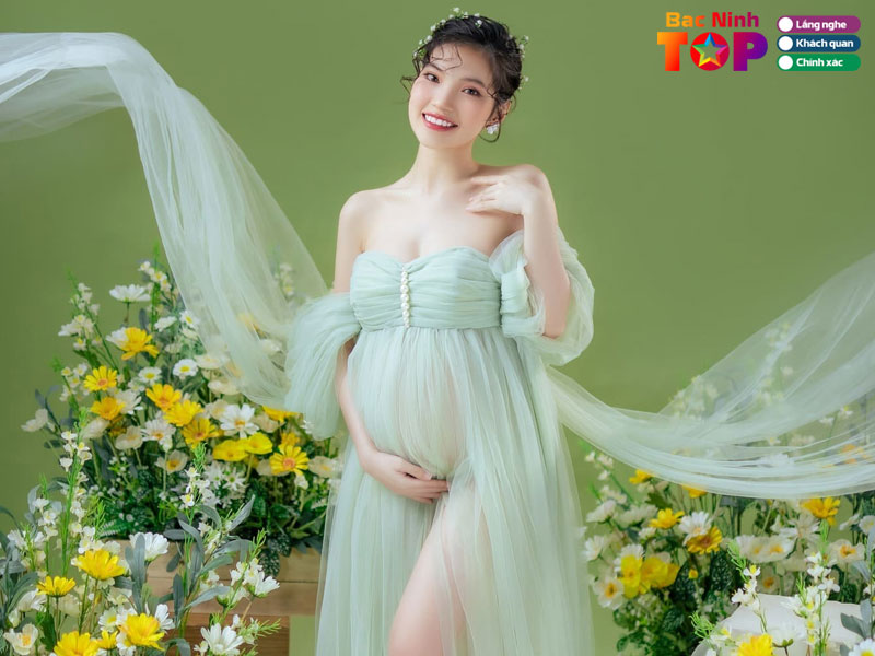 Mem-studio-bacninhtoplist