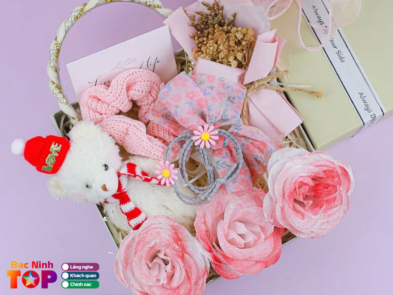 Meo-lua-chon-shop-phu-kien-qua-tang-tu-dan-dia-phuong-bacninhtoplist