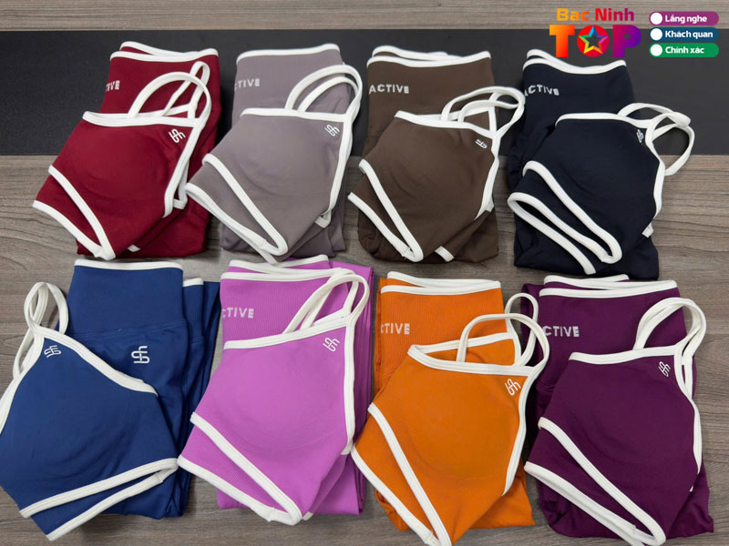 Minh-chau-sports-1-bacninhtoplist