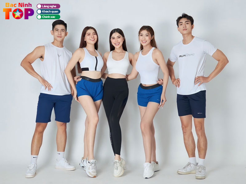 Minh-chau-sports-bacninhtoplist