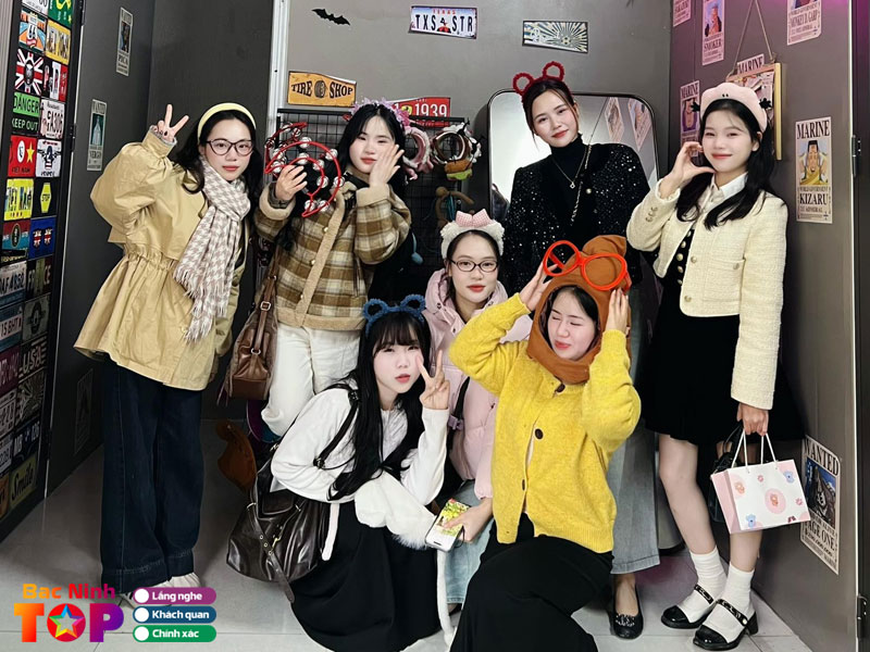 Music-box-yen-phong-bacninhtoplist