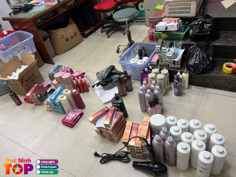 My-pham-hong-nhung-bacninhtoplist