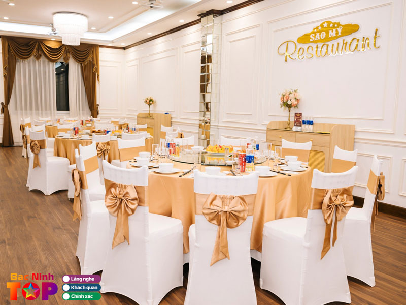 Nha-hang-sao-my-bacninhtoplist