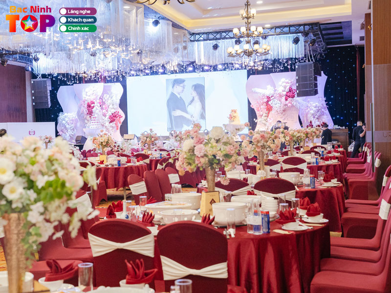 Nha-hang-uri-bacninhtoplist