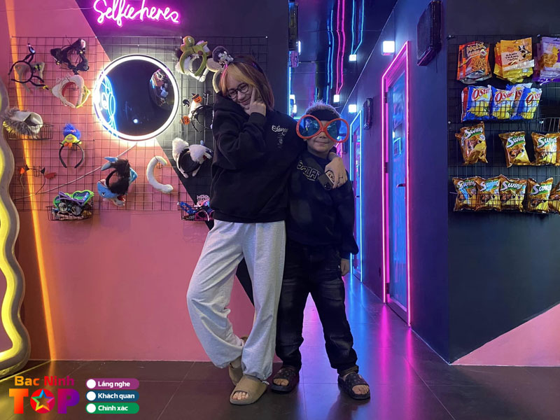 No1-music-box-bacninhtoplist