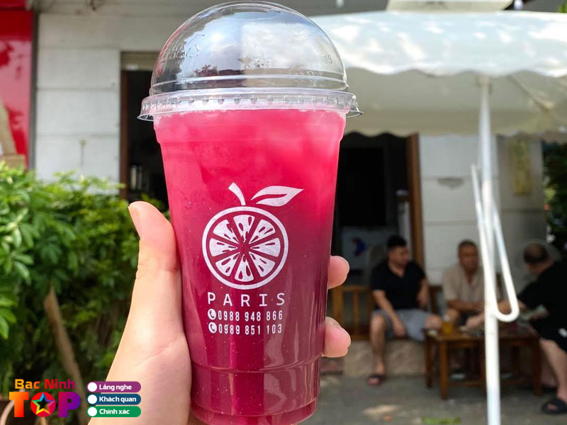 Paris-tiem-tra-chanh-bacninhtoplist