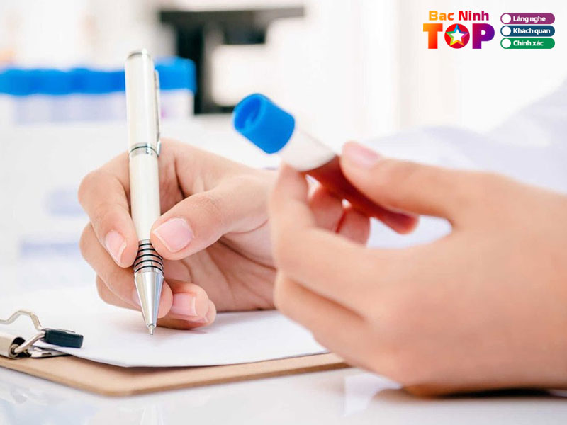 Phong-kham-bac-si-giap-hoang-anh-bacninhtoplist