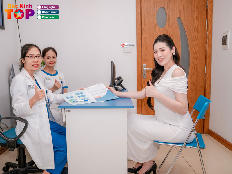 Phong-kham-da-khoa-medlatec-bac-ninh-bacninhtoplist