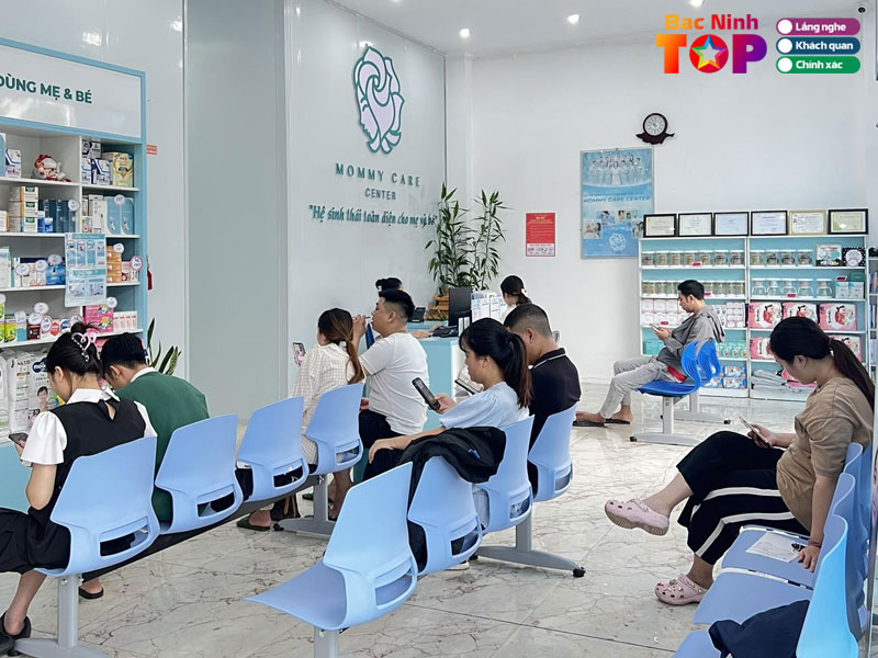 Phong-kham-san-phu-khoa-thien-duc-bacninhtoplist