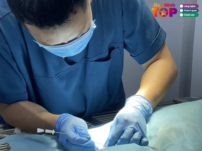 Phong-kham-thu-y-anpet-bacninhtoplist