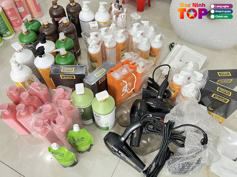 Phu-lieu-toc-thanh-nga-tocbacninhtoplist