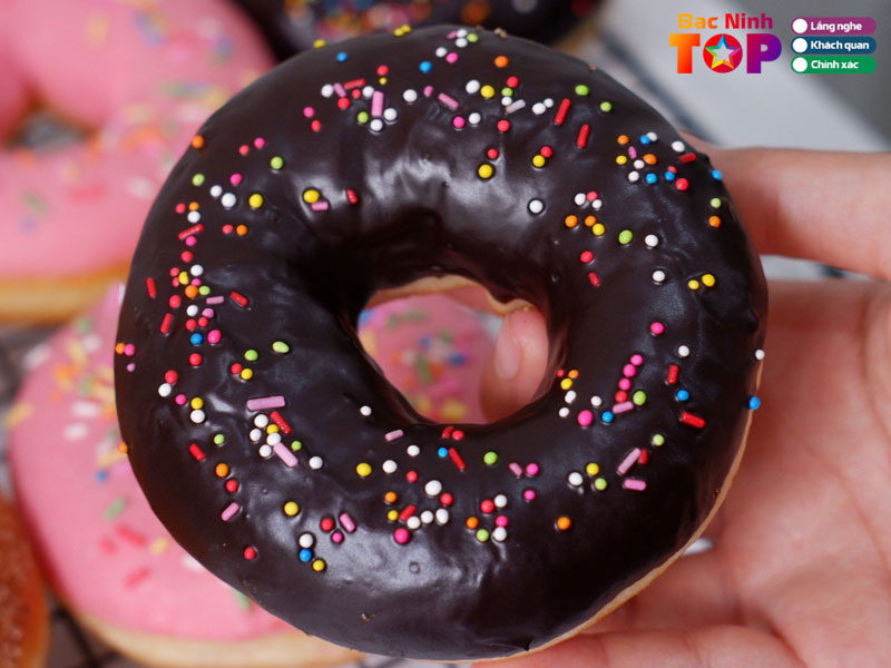 Phuong-thao-bakery-bacninhtoplist