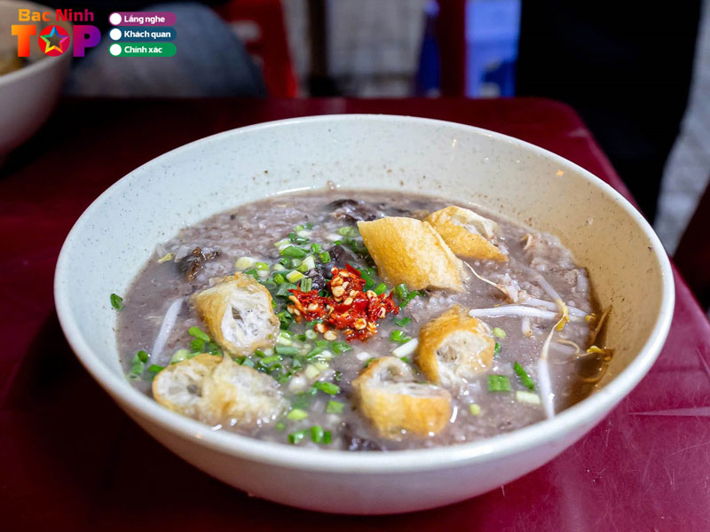 Quan-chao-long-bacninhtoplist