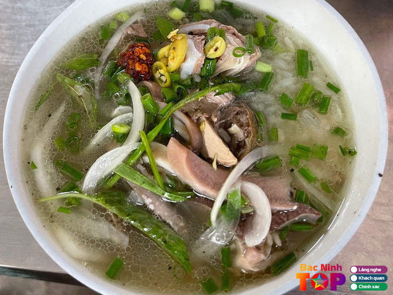 Quan-chao-long-lan-anh-bacninhtoplist