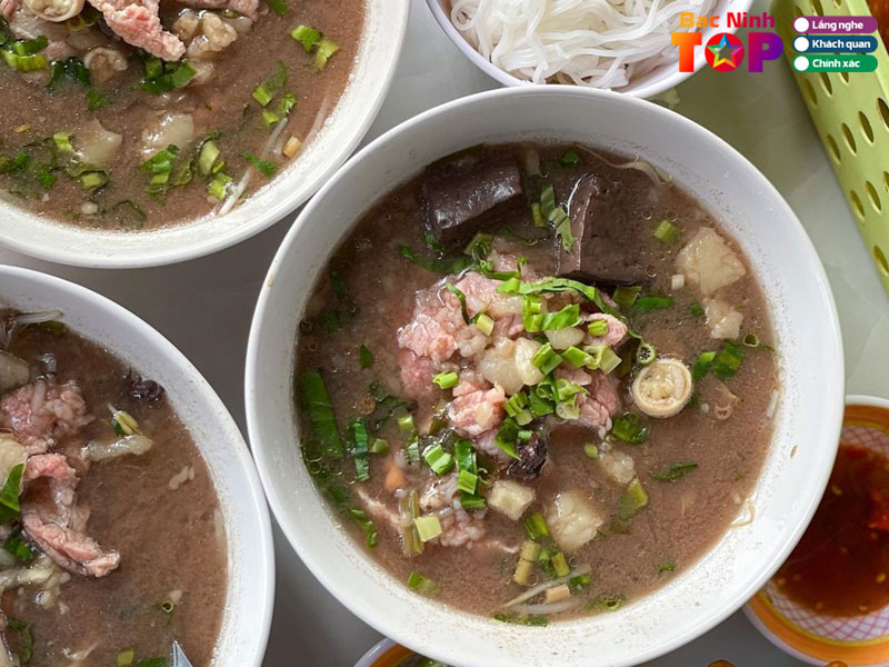 Quan-chao-long-tiet-canh-ngo-52-bacninhtoplist