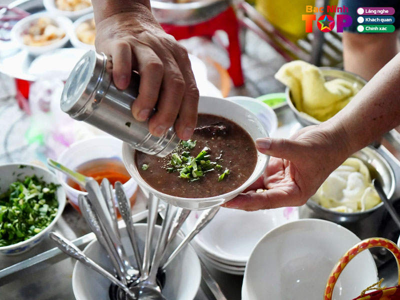 Quan-chao-long-tong-giang-bacninhtoplist