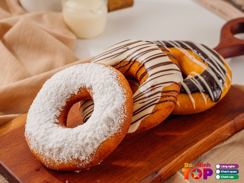 Ruong-bacninhtoplist