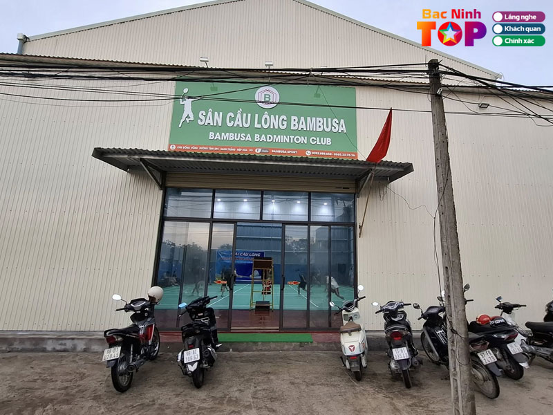 San-cau-long-bambusa-bacninhtoplist